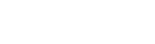 Zeuner und Partner - PNG - Weiß