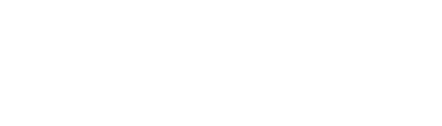 Zeuner und Partner - PNG - Weiß